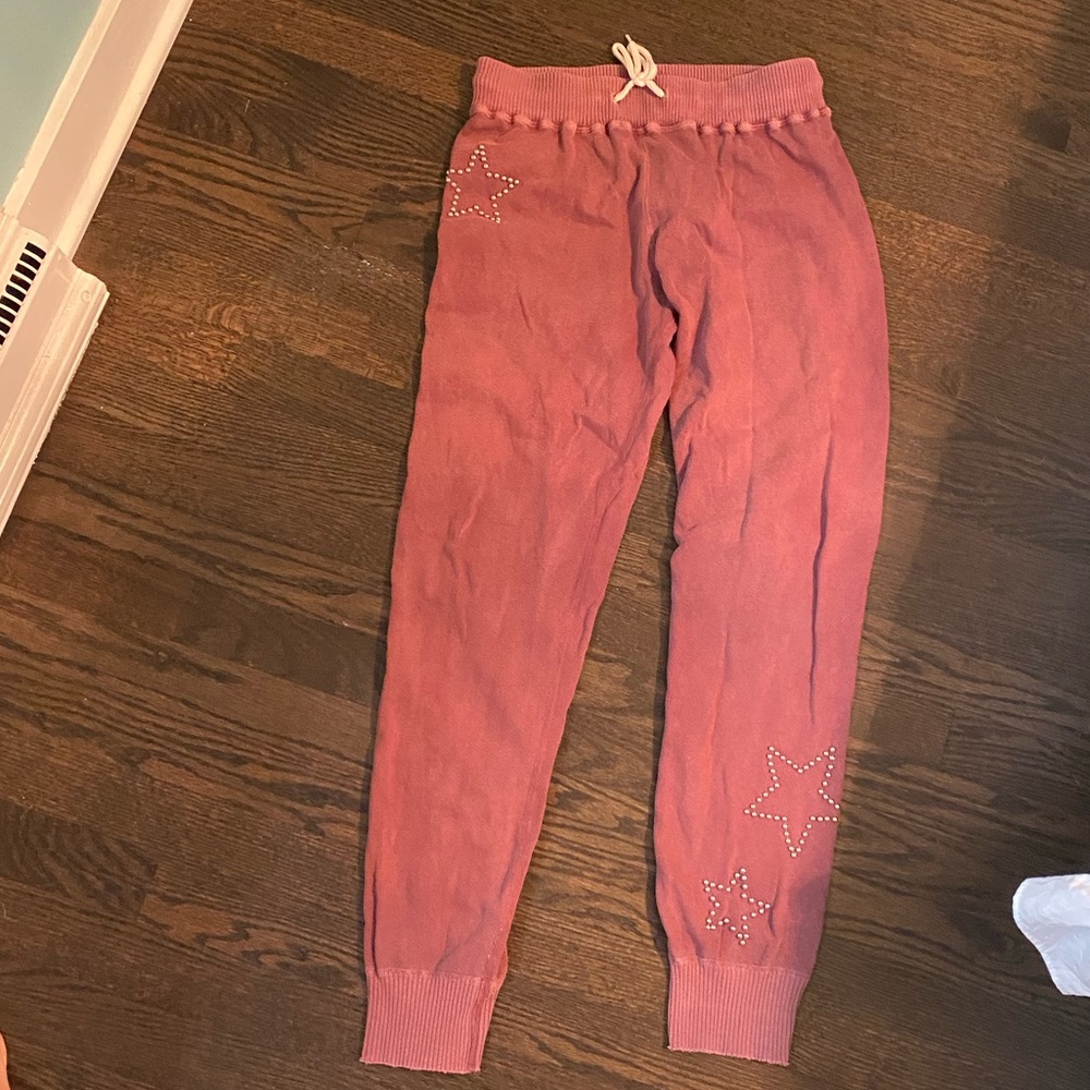 Monrow Sweats - image 2